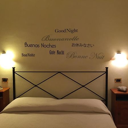 Borgo Dei Conti Holiday Home Capitana Room photo