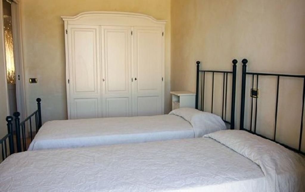 Borgo Dei Conti Holiday Home Capitana Room photo